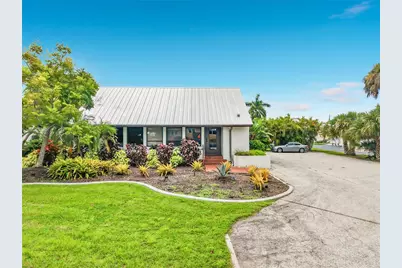 25173 & 25185 Marion Avenue, Punta Gorda, FL 33950 - Photo 47