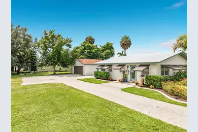 25173 & 25185 Marion Avenue, Punta Gorda, FL 33950 - Photo 7