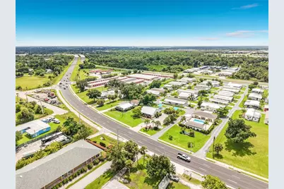 25173 & 25185 Marion Avenue, Punta Gorda, FL 33950 - Photo 61
