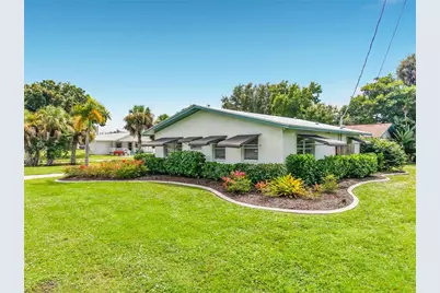 25173 & 25185 Marion Avenue, Punta Gorda, FL 33950 - Photo 45