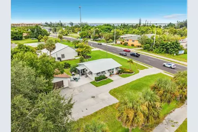 25173 & 25185 Marion Avenue, Punta Gorda, FL 33950 - Photo 1