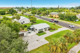 25173 & 25185 Marion Ave, Punta Gorda, FL 33950 - Photo 1