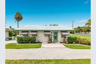 25173 & 25185 Marion Avenue, Punta Gorda, FL 33950 - Photo 9