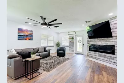 25173 & 25185 Marion Avenue, Punta Gorda, FL 33950 - Photo 15