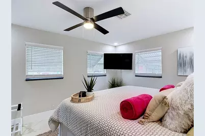 25173 & 25185 Marion Avenue, Punta Gorda, FL 33950 - Photo 29