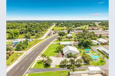 25173 & 25185 Marion Avenue, Punta Gorda, FL 33950 - Photo 57
