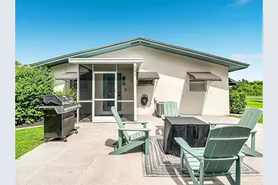 25173 & 25185 Marion Avenue, Punta Gorda, FL 33950 - Photo 43