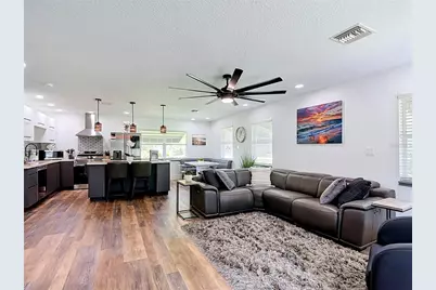 25173 & 25185 Marion Avenue, Punta Gorda, FL 33950 - Photo 13