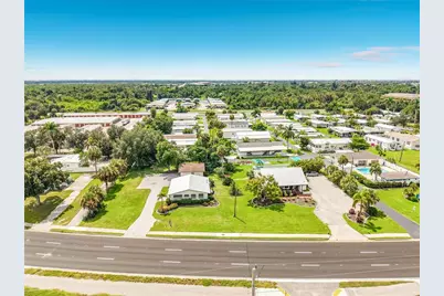 25173 & 25185 Marion Avenue, Punta Gorda, FL 33950 - Photo 59