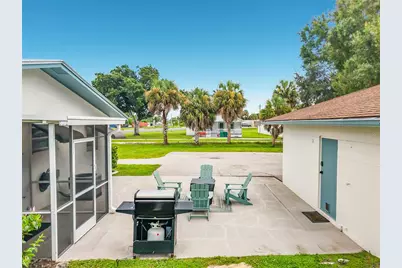 25173 & 25185 Marion Avenue, Punta Gorda, FL 33950 - Photo 53