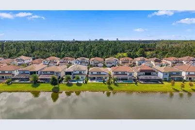 7643 Wandering Way, Orlando, FL 32836 - Photo 73