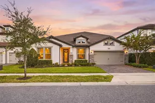 7643 Wandering Wy, Orlando, FL 32836 - Photo 1