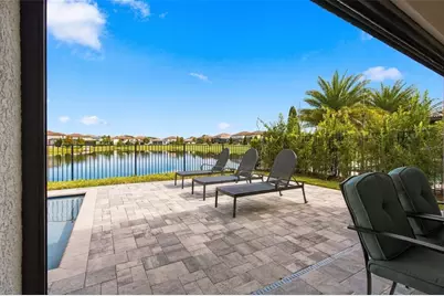 7643 Wandering Way, Orlando, FL 32836 - Photo 59