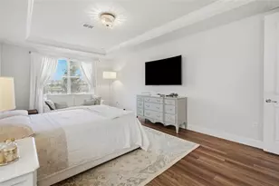7643 Wandering Wy, Orlando, FL 32836 - Photo 41