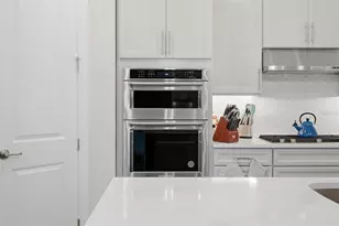 7643 Wandering Wy, Orlando, FL 32836 - Photo 23