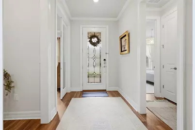 7643 Wandering Way, Orlando, FL 32836 - Photo 25