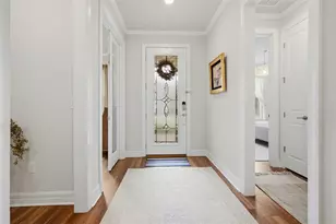 7643 Wandering Wy, Orlando, FL 32836 - Photo 25