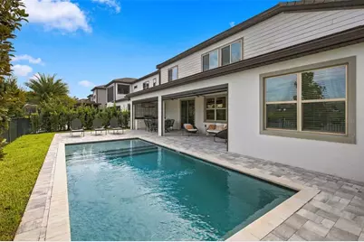 7643 Wandering Way, Orlando, FL 32836 - Photo 63