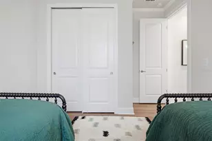 7643 Wandering Wy, Orlando, FL 32836 - Photo 33
