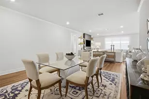 7643 Wandering Wy, Orlando, FL 32836 - Photo 17