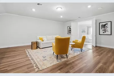 7643 Wandering Way, Orlando, FL 32836 - Photo 45