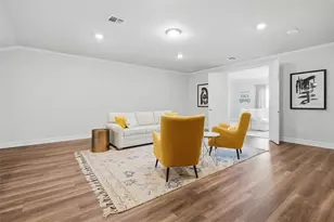 7643 Wandering Wy, Orlando, FL 32836 - Photo 45