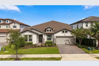 7643 Wandering Way, Orlando, FL 32836 - Photo 71