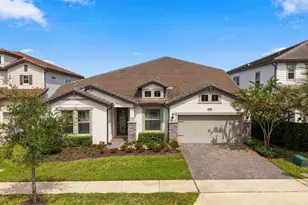 7643 Wandering Wy, Orlando, FL 32836 - Photo 71
