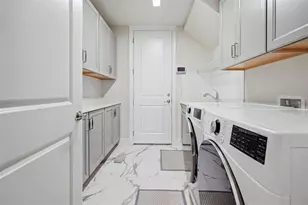7643 Wandering Wy, Orlando, FL 32836 - Photo 55