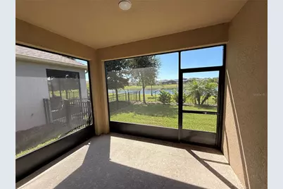 3417 Sagebrush Street, Saint Cloud, FL 34773 - Photo 21