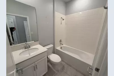 3417 Sagebrush Street, Saint Cloud, FL 34773 - Photo 11
