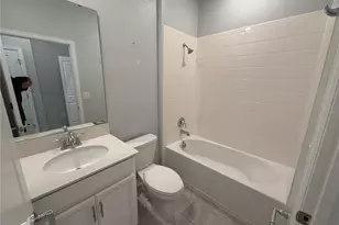 3417 Sagebrush St, Saint Cloud, FL 34773 - Photo 11
