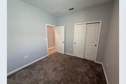 3417 Sagebrush Street, Saint Cloud, FL 34773 - Photo 19