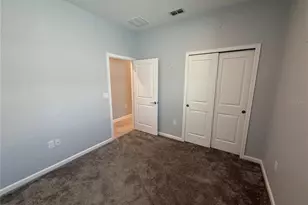 3417 Sagebrush St, Saint Cloud, FL 34773 - Photo 19