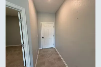 3417 Sagebrush Street, Saint Cloud, FL 34773 - Photo 3