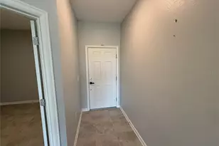 3417 Sagebrush St, Saint Cloud, FL 34773 - Photo 3
