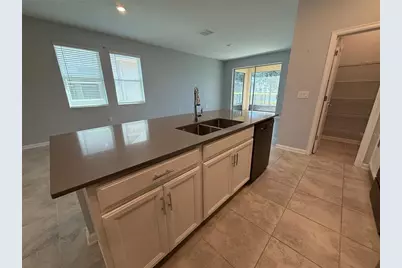 3417 Sagebrush Street, Saint Cloud, FL 34773 - Photo 9