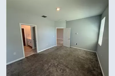 3417 Sagebrush Street, Saint Cloud, FL 34773 - Photo 13