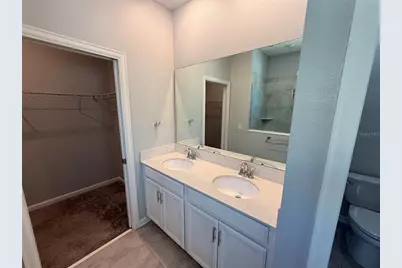 3417 Sagebrush Street, Saint Cloud, FL 34773 - Photo 15