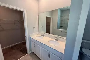 3417 Sagebrush St, Saint Cloud, FL 34773 - Photo 15