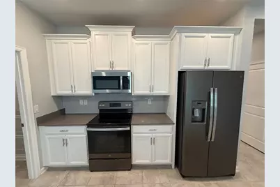 3417 Sagebrush Street, Saint Cloud, FL 34773 - Photo 7