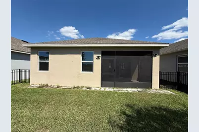 3417 Sagebrush Street, Saint Cloud, FL 34773 - Photo 25