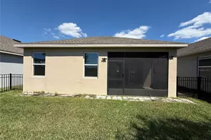 3417 Sagebrush St, Saint Cloud, FL 34773 - Photo 25