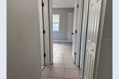118 Eaton Street #1, Eatonville, FL 32751 - Photo 17