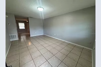 118 Eaton Street #1, Eatonville, FL 32751 - Photo 5