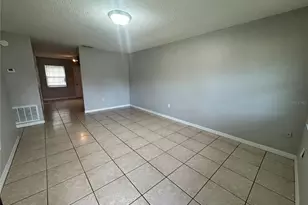 118 Eaton St, Eatonville, FL 32751 - Photo 5