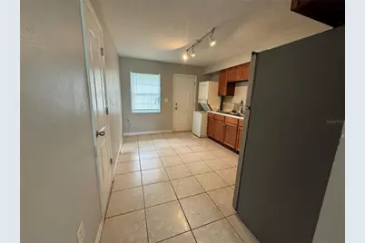 118 Eaton Street #1, Eatonville, FL 32751 - Photo 9