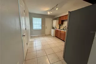 118 Eaton St, Eatonville, FL 32751 - Photo 9