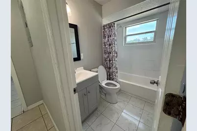 118 Eaton Street #1, Eatonville, FL 32751 - Photo 13