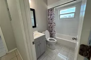 118 Eaton St, Eatonville, FL 32751 - Photo 13